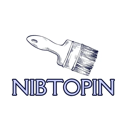 nibtopin